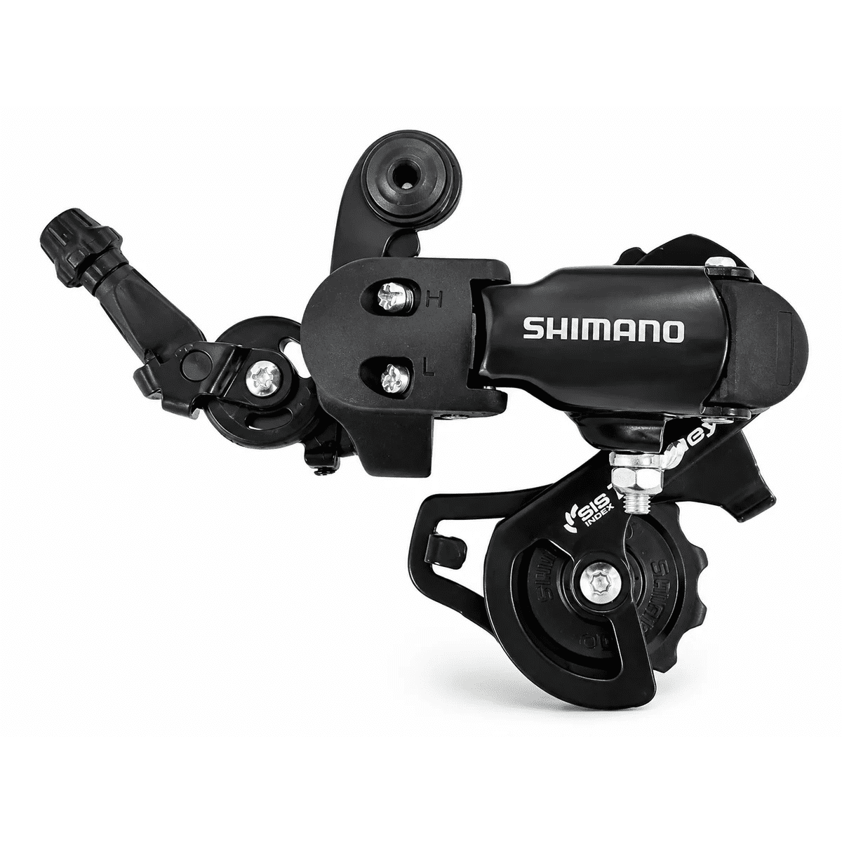 Fatbike Shimano Derailleur Universeel