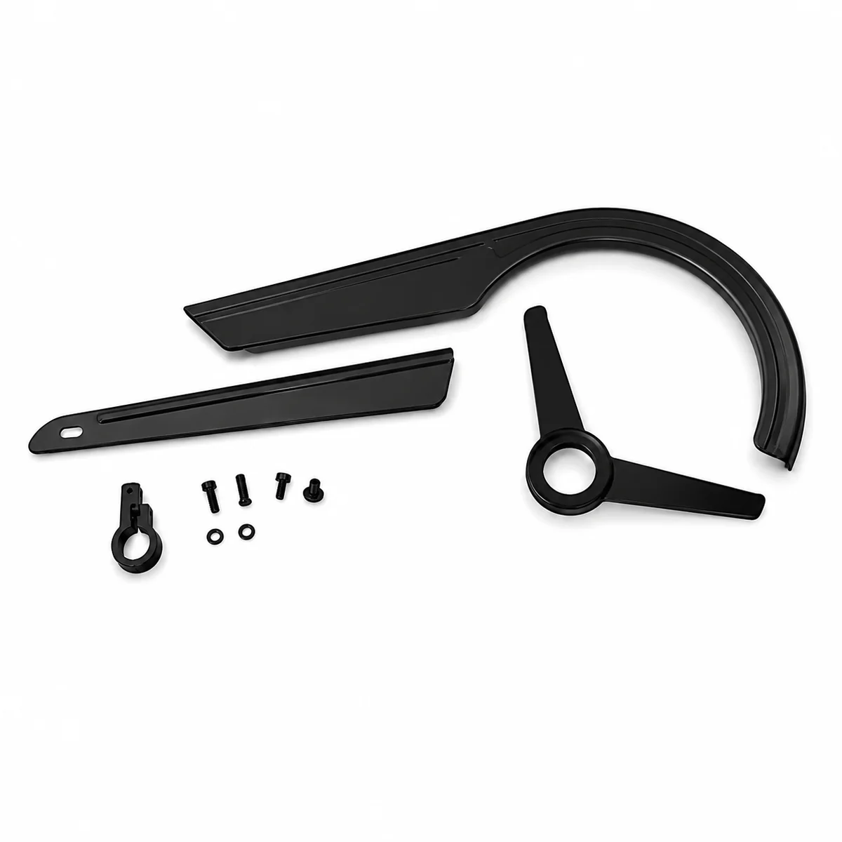 Kettingkast Fatbike - Universeel - V8 / C80 / V20 / Ouxi